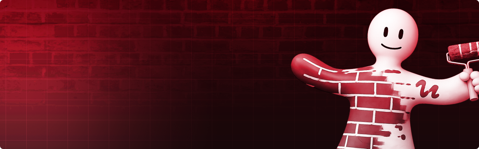 Mecha Chameleon cheats banner